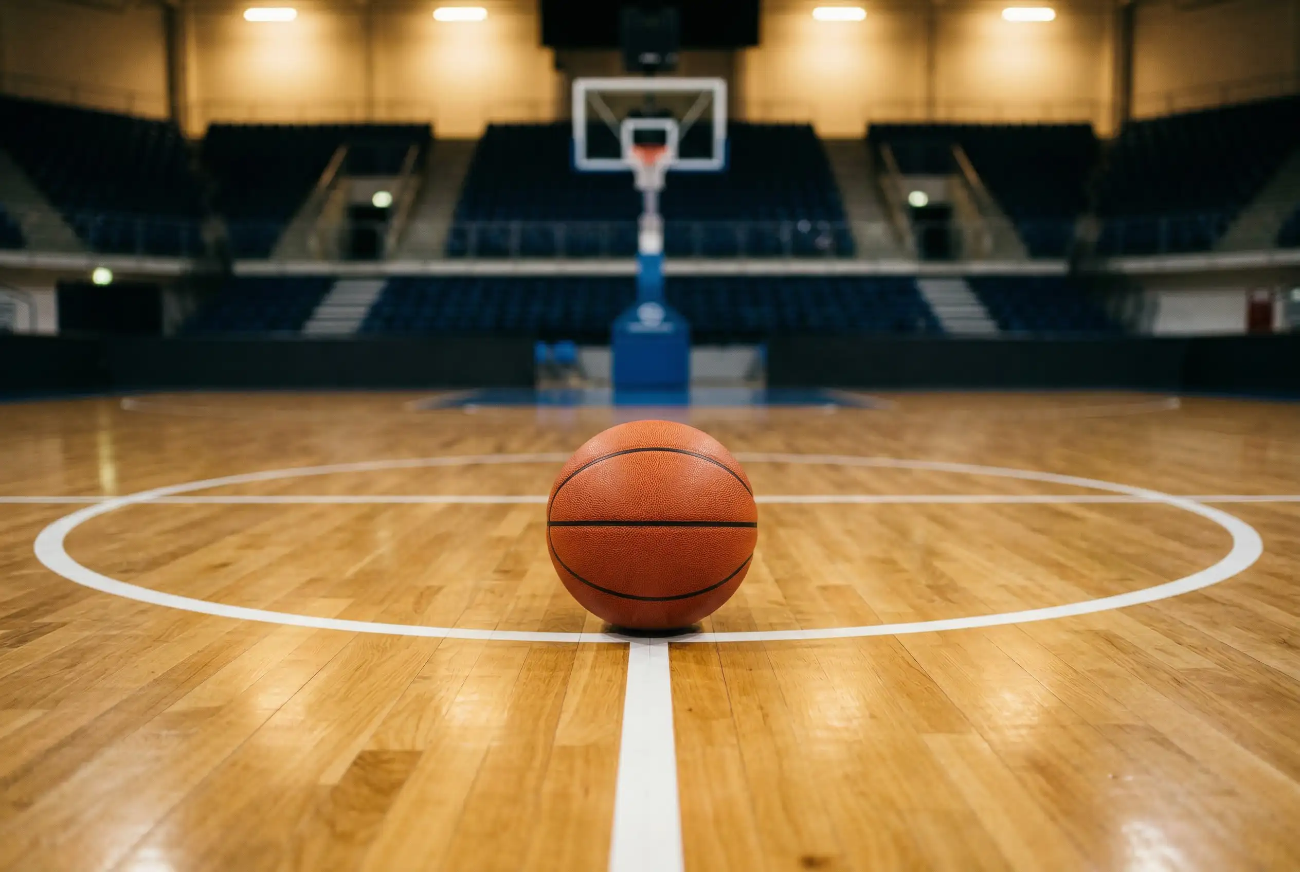 Mercados de apuestas de baloncesto en la Final Four de la Euroliga